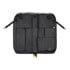 Thumbnail 3 : Meinl Stick Bag Mocha Tweed MCSBMO