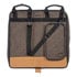 Thumbnail 4 : Meinl Stick Bag Mocha Tweed MCSBMO