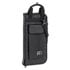 Thumbnail 1 : Meinl Pro Stick Bag Carbon Ripstop