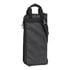 Thumbnail 2 : Meinl Pro Stick Bag Carbon Ripstop