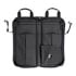 Thumbnail 3 : Meinl Pro Stick Bag Carbon Ripstop