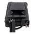 Thumbnail 4 : Meinl Pro Stick Bag Carbon Ripstop