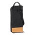 Thumbnail 2 : Meinl Stick Bag, Black - MCSBBK