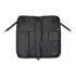 Thumbnail 3 : Meinl Stick Bag, Black - MCSBBK