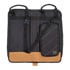 Thumbnail 4 : Meinl Stick Bag, Black - MCSBBK