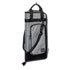 Thumbnail 1 : Meinl Stick Bag, Heather Gray MCSBGY