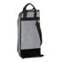 Thumbnail 2 : Meinl Stick Bag, Heather Gray MCSBGY