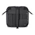 Thumbnail 3 : Meinl Stick Bag, Heather Gray MCSBGY