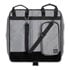 Thumbnail 4 : Meinl Stick Bag, Heather Gray MCSBGY
