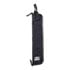 Thumbnail 1 : Meinl Compact Stick Bag