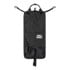 Thumbnail 3 : Meinl Compact Stick Bag