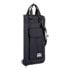 Thumbnail 1 : Meinl Professional Stick Bag