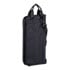 Thumbnail 2 : Meinl Professional Stick Bag