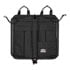 Thumbnail 3 : Meinl Professional Stick Bag