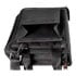 Thumbnail 4 : Meinl Professional Stick Bag