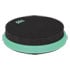 Thumbnail 1 : Meinl Marshmallow Practice Pad 6" Sea Foam