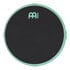 Thumbnail 2 : Meinl Marshmallow Practice Pad 6" Sea Foam