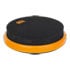 Thumbnail 1 : Meinl Marshmallow Practice Pad 6" Orange