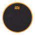 Thumbnail 2 : Meinl Marshmallow Practice Pad 6" Orange