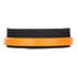 Thumbnail 3 : Meinl Marshmallow Practice Pad 6" Orange