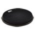 Thumbnail 1 : Meinl Marshmallow Practice Pad Black 12"