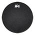 Thumbnail 2 : Meinl Marshmallow Practice Pad Black 12"