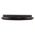 Thumbnail 3 : Meinl Marshmallow Practice Pad Black 12"