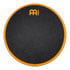 Thumbnail 2 : Meinl Marshmallow Practice Pad 12" Orange