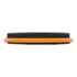 Thumbnail 3 : Meinl Marshmallow Practice Pad 12" Orange