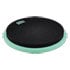 Thumbnail 1 : Meinl Marshmallow Practice Pad Sea Foam 12"