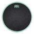 Thumbnail 2 : Meinl Marshmallow Practice Pad Sea Foam 12"
