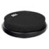 Thumbnail 1 : Meinl Marshmallow Practice Pad Black 6"