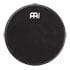 Thumbnail 2 : Meinl Marshmallow Practice Pad Black 6"