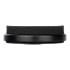 Thumbnail 3 : Meinl Marshmallow Practice Pad Black 6"