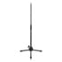 Thumbnail 1 : Meinl Practice Pad Stand