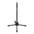 Thumbnail 2 : Meinl Practice Pad Stand