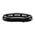 Thumbnail 4 : Meinl Percussion Headliner Series ABS Single-Row Tambourine - Black