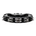 Thumbnail 3 : Meinl Percussion Headliner Series Mountable Molded ABS Tambourine - Black