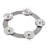 Thumbnail 1 : Meinl Ching Ring 6"