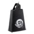 Thumbnail 1 : Meinl Anika Nilles Signature Cowbell