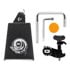 Thumbnail 3 : Meinl Anika Nilles Signature Cowbell