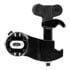 Thumbnail 4 : Meinl Anika Nilles Signature Cowbell