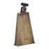 Thumbnail 1 : Meinl MJ-GB Mike Johnston Signature Groove Bell