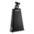 Thumbnail 1 : Meinl 8" Timbales Cowbell HCO2BK