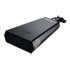 Thumbnail 2 : Meinl 8" Timbales Cowbell HCO2BK