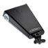Thumbnail 3 : Meinl 8" Timbales Cowbell HCO2BK