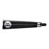 Thumbnail 4 : Meinl 8" Timbales Cowbell HCO2BK