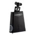 Thumbnail 1 : Meinl 5" Cha Cha Cowbell HCO4BK