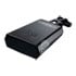 Thumbnail 2 : Meinl 5" Cha Cha Cowbell HCO4BK