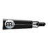 Thumbnail 4 : Meinl 5" Cha Cha Cowbell HCO4BK